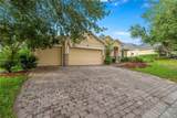 1271 Lattimore Drive - Photo 3