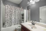 1271 Lattimore Drive - Photo 30
