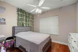 1271 Lattimore Drive - Photo 31