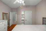 1271 Lattimore Drive - Photo 32