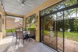 1271 Lattimore Drive - Photo 33