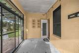 1271 Lattimore Drive - Photo 34