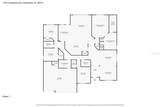1271 Lattimore Drive - Photo 35