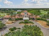 1271 Lattimore Drive - Photo 38
