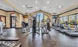 1271 Lattimore Drive - Photo 39