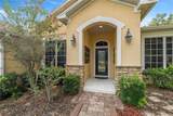 1271 Lattimore Drive - Photo 4