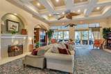 1271 Lattimore Drive - Photo 40