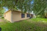 1271 Lattimore Drive - Photo 42