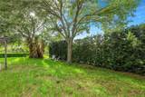 1271 Lattimore Drive - Photo 43