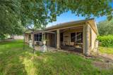 1271 Lattimore Drive - Photo 44