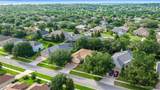 1271 Lattimore Drive - Photo 45