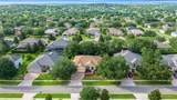 1271 Lattimore Drive - Photo 46