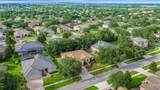 1271 Lattimore Drive - Photo 47