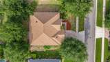 1271 Lattimore Drive - Photo 48