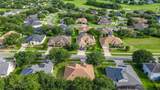 1271 Lattimore Drive - Photo 49