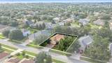 1271 Lattimore Drive - Photo 50