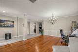 1271 Lattimore Drive - Photo 6