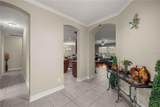 1271 Lattimore Drive - Photo 7