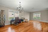 1271 Lattimore Drive - Photo 8