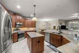 1271 Lattimore Drive - Photo 9