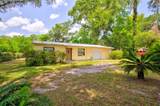 3312 16TH Court - Photo 1