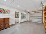 3312 16TH Court - Photo 10