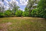 3312 16TH Court - Photo 13