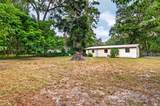 3312 16TH Court - Photo 14