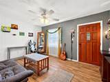 3312 16TH Court - Photo 3