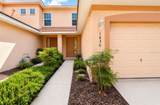1636 Spring Meadow Loop - Photo 1