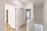 1636 Spring Meadow Loop - Photo 10