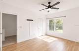 1636 Spring Meadow Loop - Photo 11