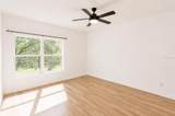 1636 Spring Meadow Loop - Photo 12