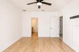 1636 Spring Meadow Loop - Photo 13