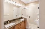 1636 Spring Meadow Loop - Photo 14