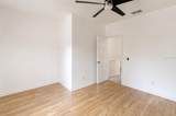 1636 Spring Meadow Loop - Photo 15