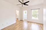 1636 Spring Meadow Loop - Photo 16