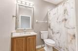 1636 Spring Meadow Loop - Photo 17