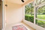 1636 Spring Meadow Loop - Photo 19