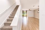 1636 Spring Meadow Loop - Photo 2