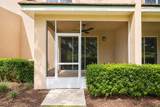1636 Spring Meadow Loop - Photo 20