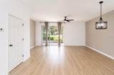 1636 Spring Meadow Loop - Photo 3