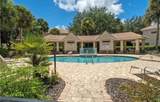 1636 Spring Meadow Loop - Photo 31