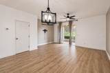1636 Spring Meadow Loop - Photo 4
