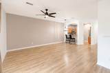 1636 Spring Meadow Loop - Photo 5