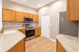 1636 Spring Meadow Loop - Photo 7