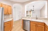 1636 Spring Meadow Loop - Photo 8