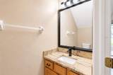1636 Spring Meadow Loop - Photo 9