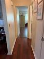 8591 93RD Place - Photo 12