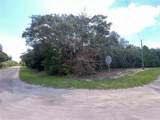 LOT 36 BLK1140 Fisher Way Trail - Photo 1